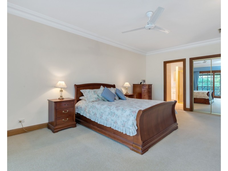 15 Banksia Crescent, Athelstone SA 5076