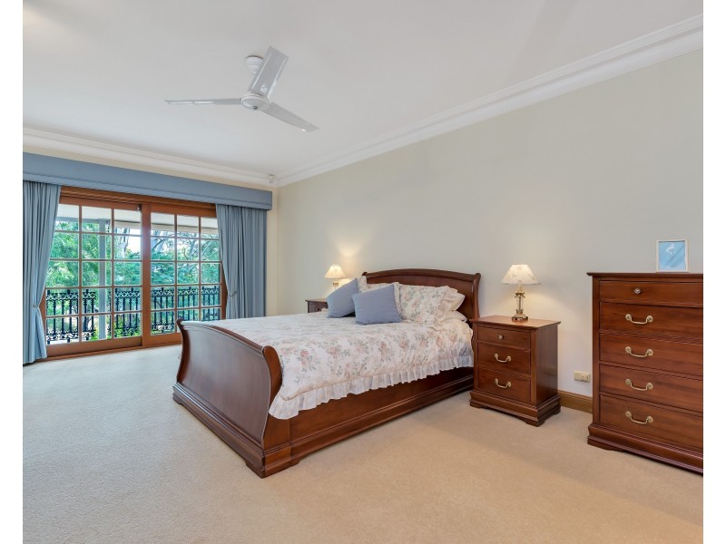 15 Banksia Crescent, Athelstone SA 5076