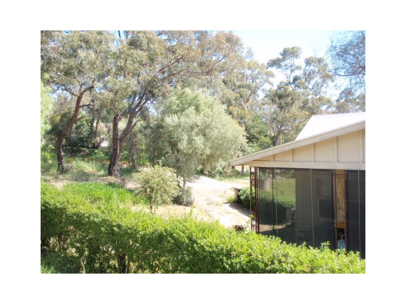 27 Waite Street, Blackwood SA 5051