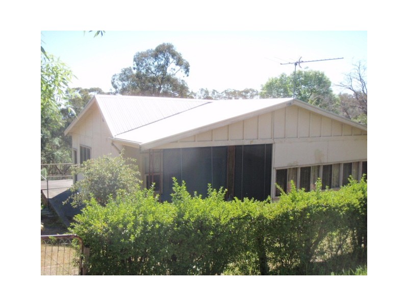 27 Waite Street, Blackwood SA 5051