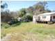27 Waite Street, Blackwood SA 5051