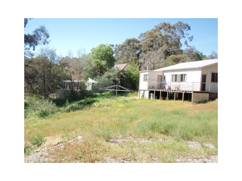 27 Waite Street, Blackwood SA 5051