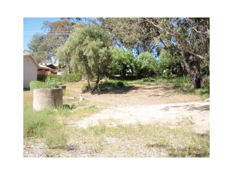 27 Waite Street, Blackwood SA 5051