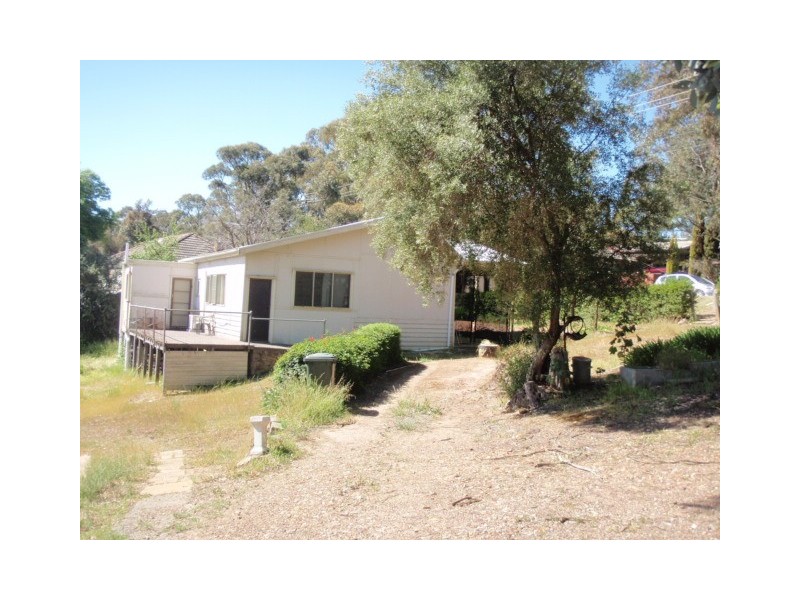 27 Waite Street, Blackwood SA 5051