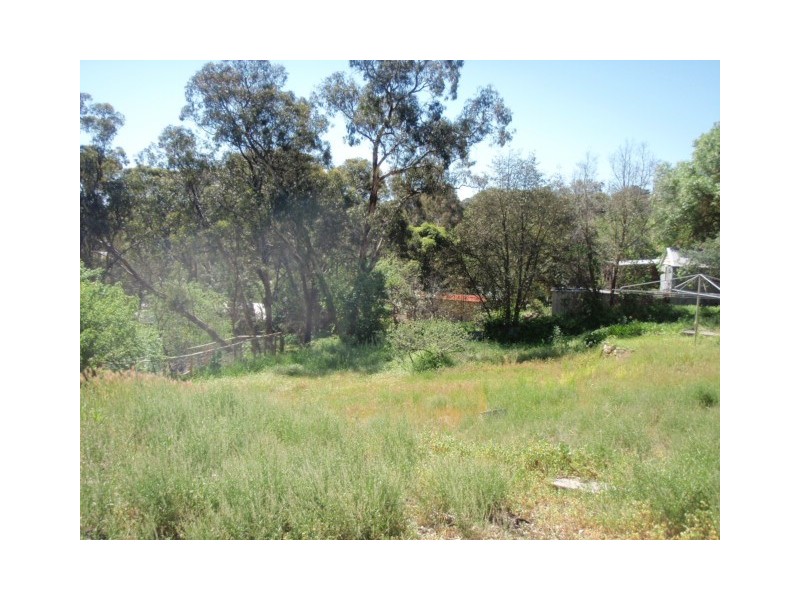 27 Waite Street, Blackwood SA 5051