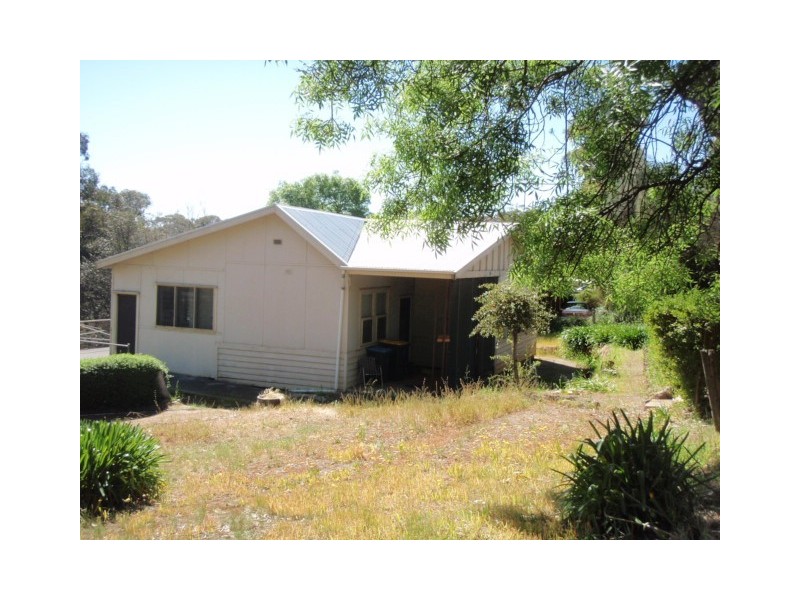 27 Waite Street, Blackwood SA 5051