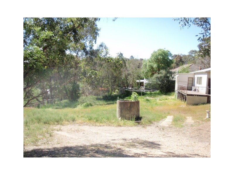 27 Waite Street, Blackwood SA 5051