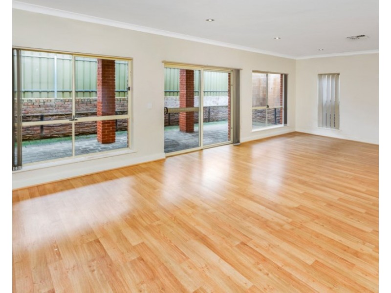 24a Farnham Terrace, Dernancourt SA 5075