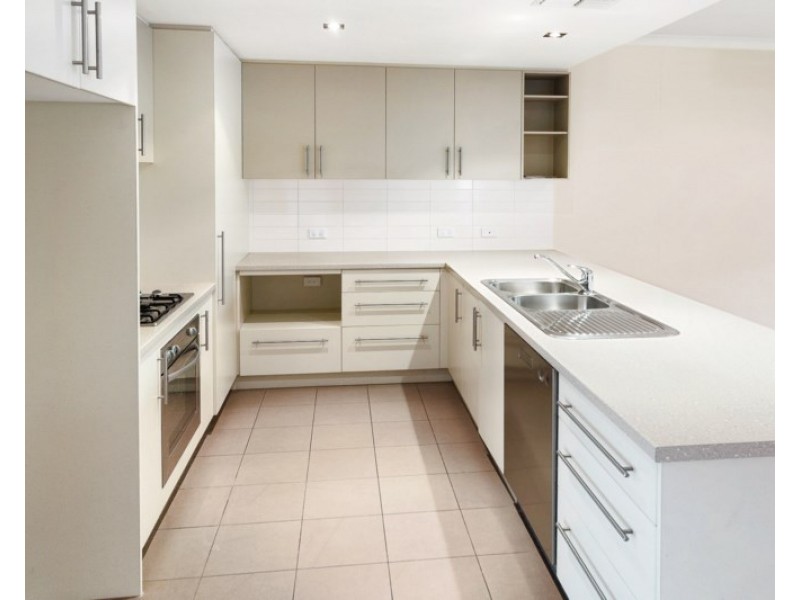 24a Farnham Terrace, Dernancourt SA 5075