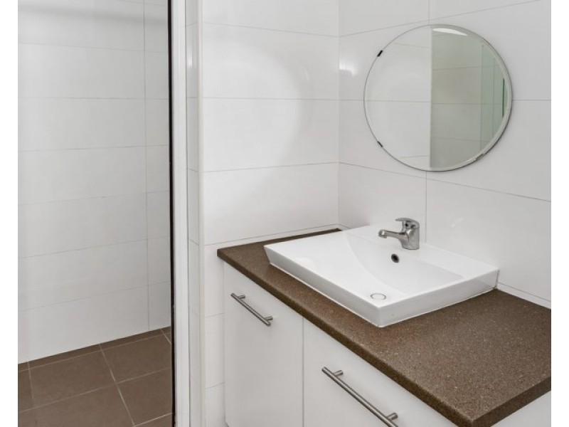 24a Farnham Terrace, Dernancourt SA 5075