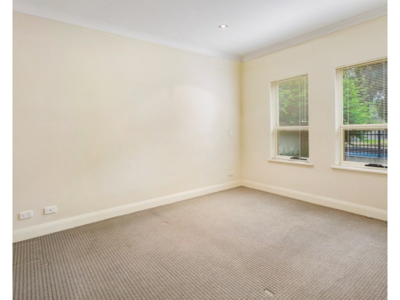 24a Farnham Terrace, Dernancourt SA 5075