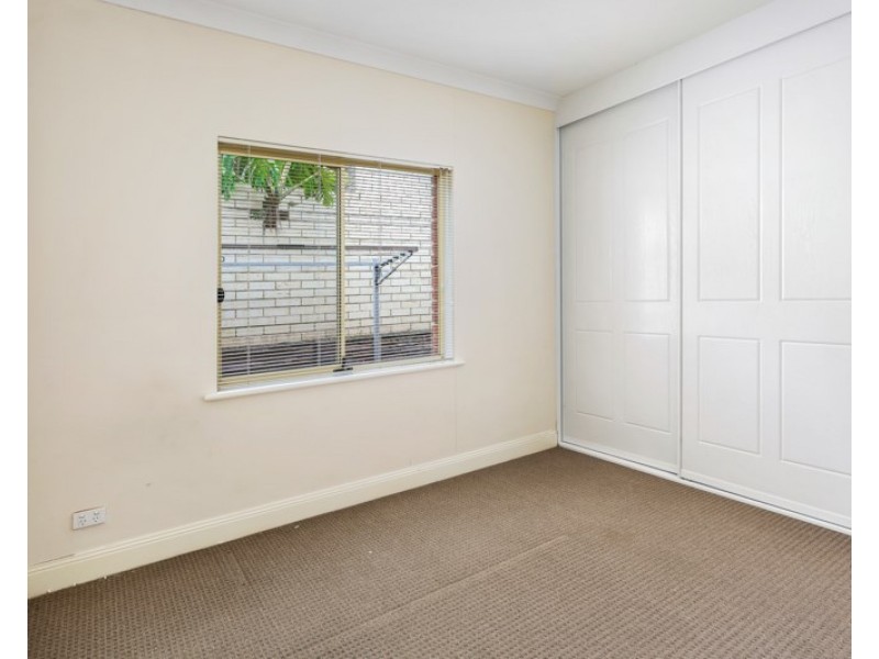 24a Farnham Terrace, Dernancourt SA 5075