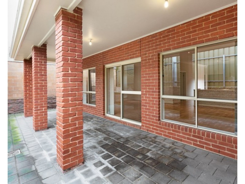 24a Farnham Terrace, Dernancourt SA 5075