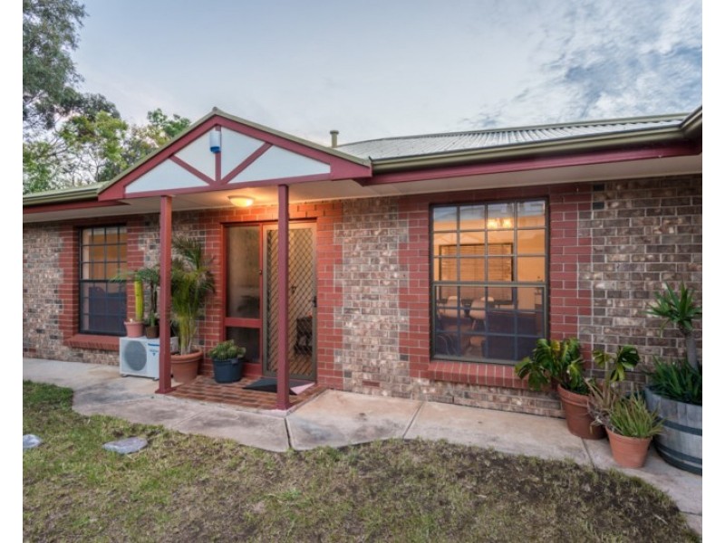8/5-9 Olive Street, Magill SA 5072