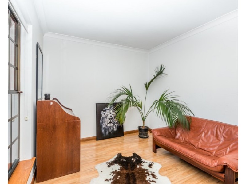 8/5-9 Olive Street, Magill SA 5072