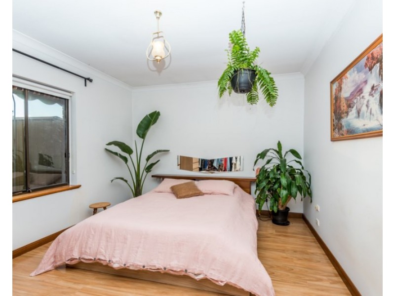 8/5-9 Olive Street, Magill SA 5072