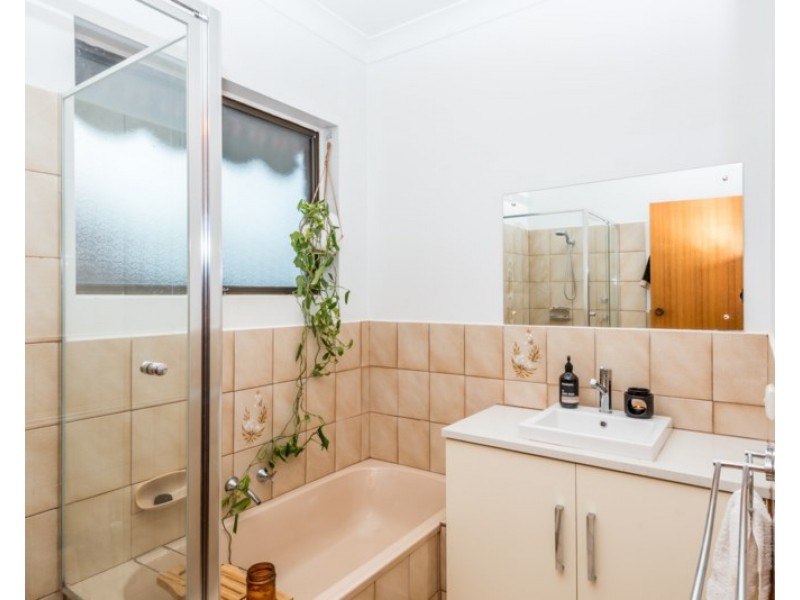 8/5-9 Olive Street, Magill SA 5072