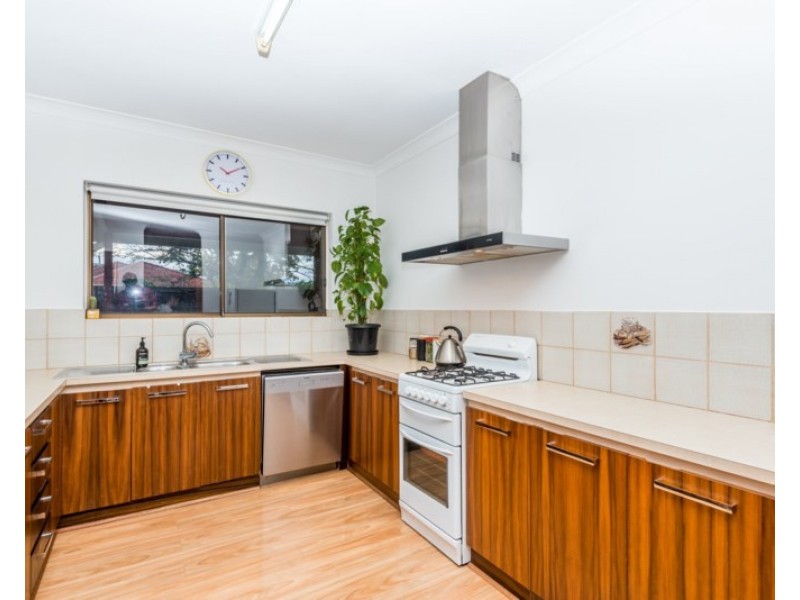 8/5-9 Olive Street, Magill SA 5072