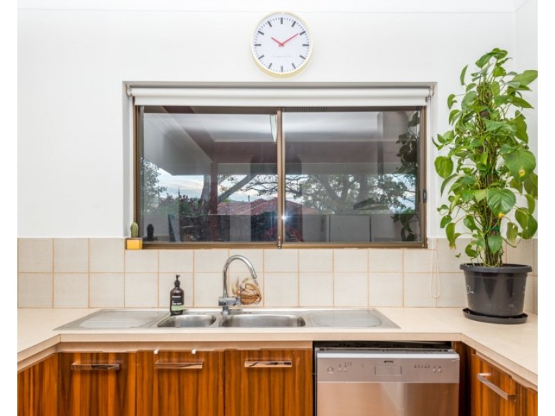 8/5-9 Olive Street, Magill SA 5072