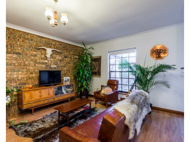 8/5-9 Olive Street, Magill SA 5072