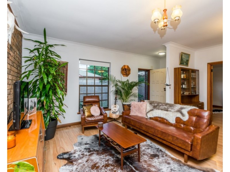 8/5-9 Olive Street, Magill SA 5072