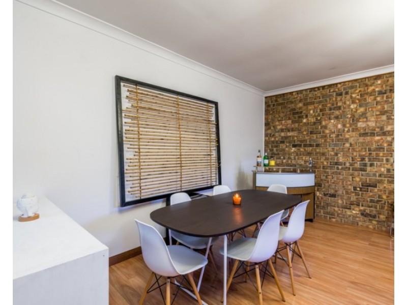 8/5-9 Olive Street, Magill SA 5072