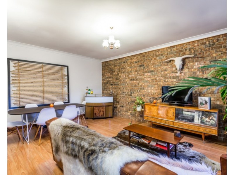 8/5-9 Olive Street, Magill SA 5072