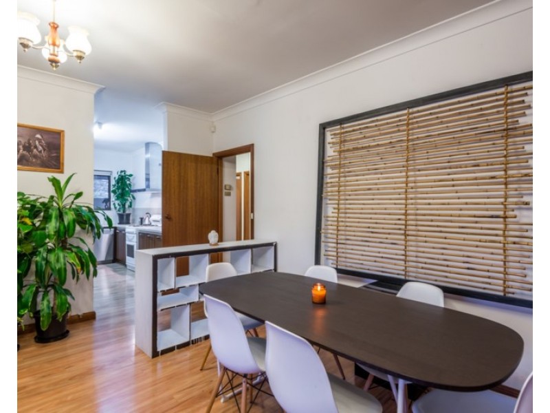 8/5-9 Olive Street, Magill SA 5072