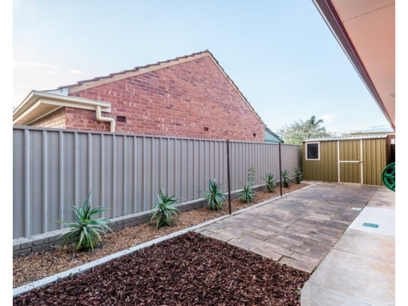 8/5-9 Olive Street, Magill SA 5072