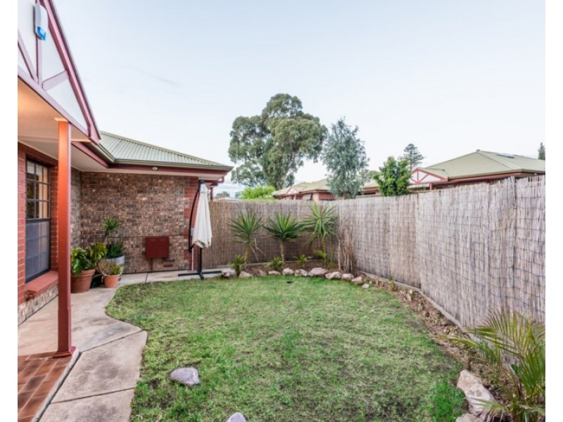 8/5-9 Olive Street, Magill SA 5072