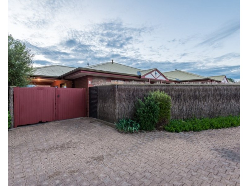 8/5-9 Olive Street, Magill SA 5072