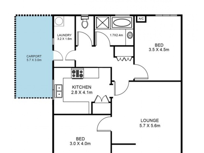 8/5-9 Olive Street, Magill SA 5072