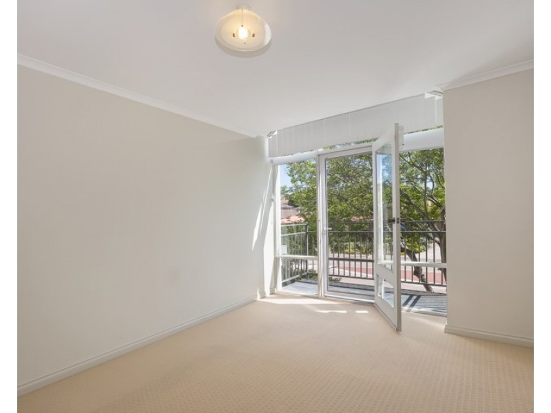 14/1 Wentworth Court, Golden Grove SA 5125