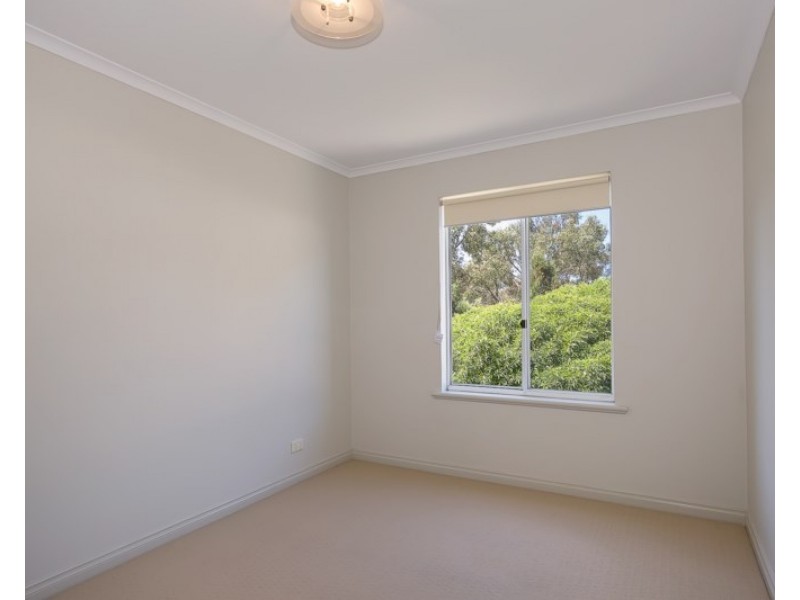 14/1 Wentworth Court, Golden Grove SA 5125