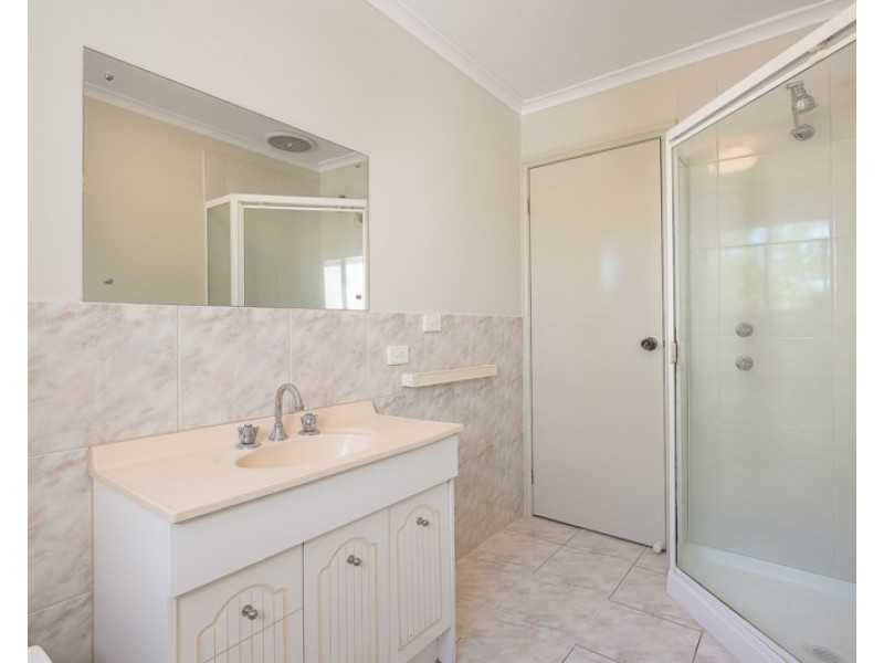 14/1 Wentworth Court, Golden Grove SA 5125