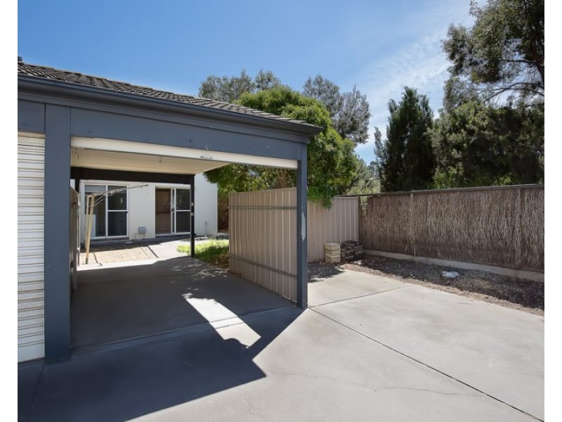 14/1 Wentworth Court, Golden Grove SA 5125
