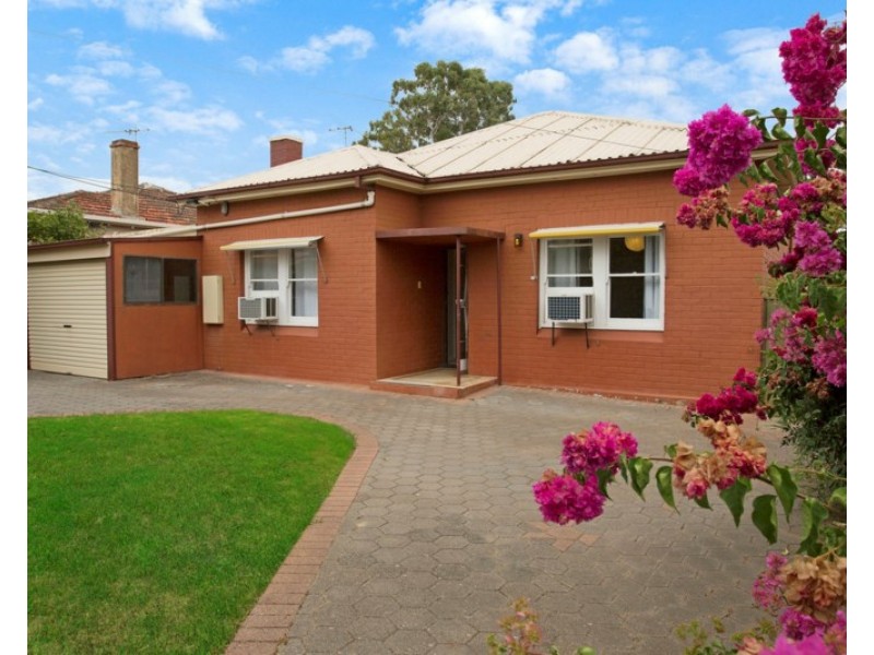 3 Barnes Avenue, Magill SA 5072