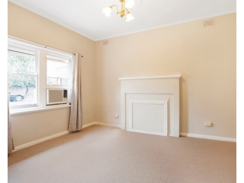 3 Barnes Avenue, Magill SA 5072