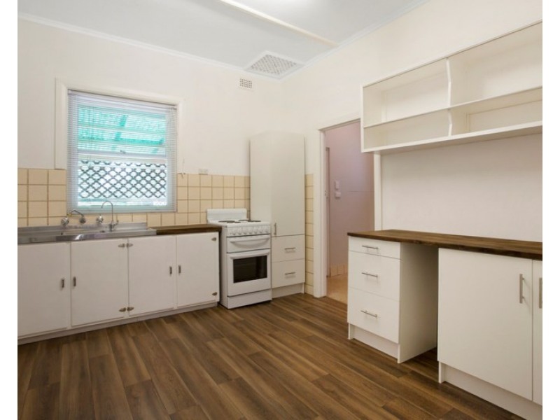 3 Barnes Avenue, Magill SA 5072