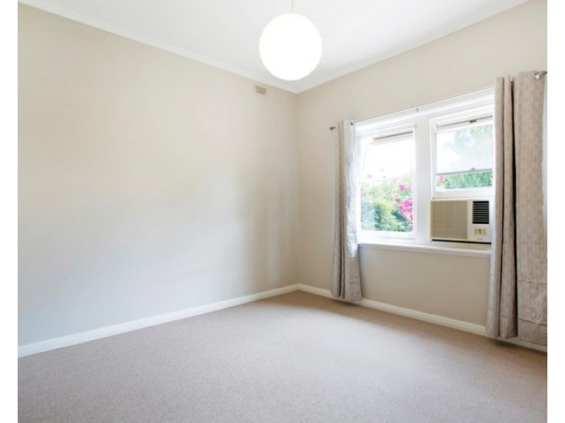 3 Barnes Avenue, Magill SA 5072