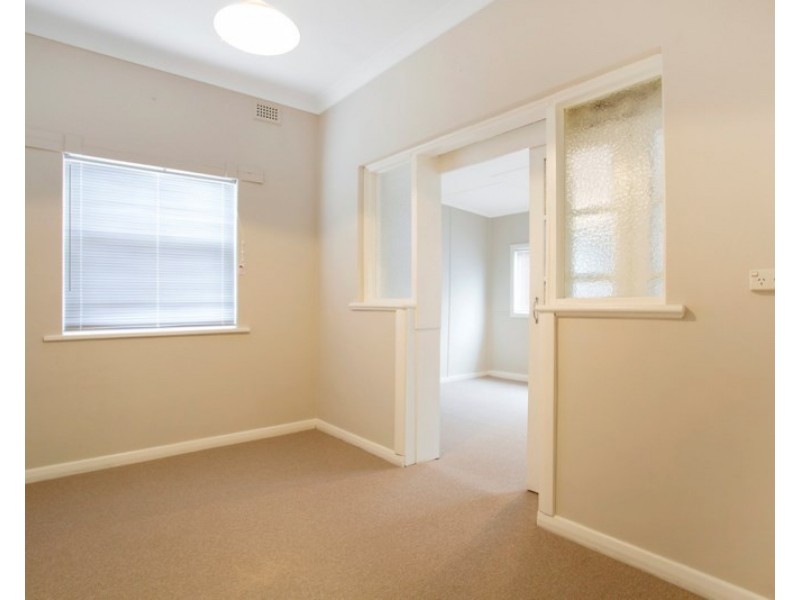 3 Barnes Avenue, Magill SA 5072