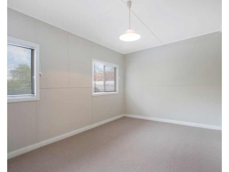 3 Barnes Avenue, Magill SA 5072