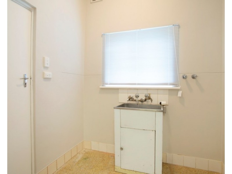 3 Barnes Avenue, Magill SA 5072