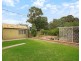3 Barnes Avenue, Magill SA 5072