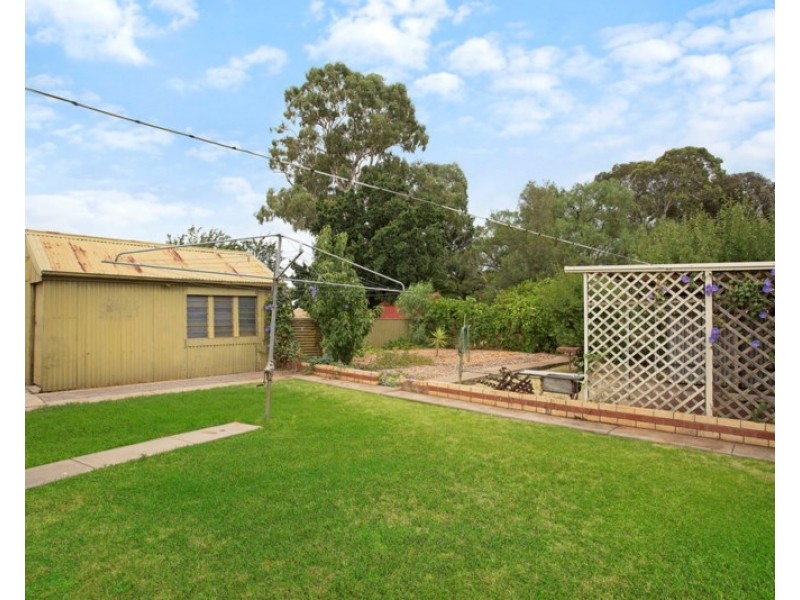 3 Barnes Avenue, Magill SA 5072