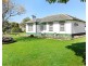 10 Edwards Street, Park Holme SA 5043