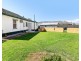 10 Edwards Street, Park Holme SA 5043
