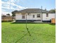 10 Edwards Street, Park Holme SA 5043
