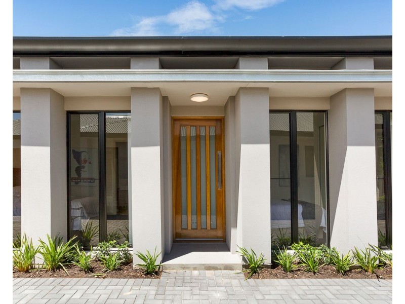 lot2/41 Dudley Street, North Plympton SA 5037