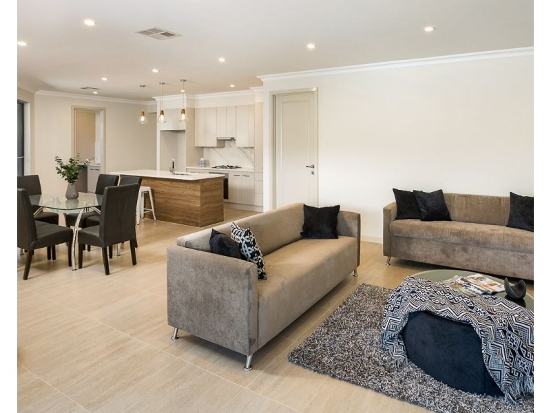 lot2/41 Dudley Street, North Plympton SA 5037